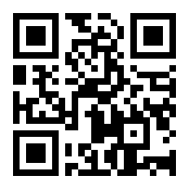 蝴蝶号数字人暴力起号  AI改写文案 再也不用费劲录口播 国学 心理学 养生 疗愈   …