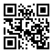 快手广告游戏掘金日入200+，让小白也也能学会的流程