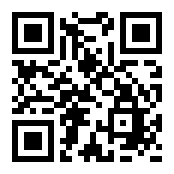 新手3天获利8000+ 普通人轻松学会， 从零教你做演唱会， 高额信息差项目