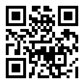 抖音无人直播挂载小程序，零粉号一天变现二百多，不违规也不封号，一场挂十个小时起步