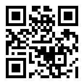 视频号+公众号+朋友圈私域变现体系拆解，全体平台流量枯竭下的应对策略