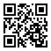超清DVD数码相册大师系统 结婚礼3D影楼MTV视频 电子相册制作软件(tbd)