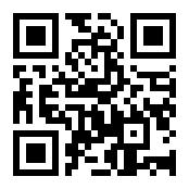 流量卡线上独家代理掘金，日入1k+ ，多种引流模式，新手小白轻松上手