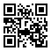 0粉丝小游戏试玩任务，手机电脑都可以操作，小白也能月入5000+