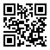 AI掘金万能公式!一个技术玩转头条、公众号流量主、视频号分成计划、支付宝分成计划，不要再被割韭菜