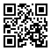 Eviews 7.2 6.0计量经济学数据统计分析软件送10G视频+文字教程(tbd)