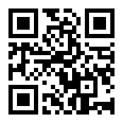 外面卖399的国学佛像原创暴力起号技术，快速起号，7天可达到一个万粉号