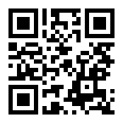 无线网络wifi热点共享软件 手机台式电脑笔记本 虚拟无线路由器