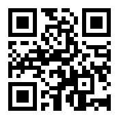 某付费文章：对不起，这篇文章会得罪很多人，但会让你彻底看清许多真相