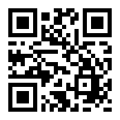 挖掘机游戏模拟驾驶教学模拟挖掘机挖土甩方挖掘机模拟软件中文版