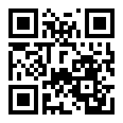 抖音自热流打法，单视频十万播放量，日引1000+，3变现1w