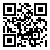 实用格式工厂转换软件万能全能电脑手机电影视频－图片－音频转换器