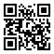 韩服知名游戏搬砖项目 ，单机月入6000+,可做兼职副业，小白闭眼入