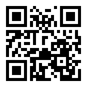 小红书高级运营课程，小红书开店流程，小红书电商如何运营，小红书疑问解答