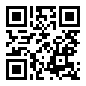 【代练教程】英雄联盟近百G的lol王牌代练教程