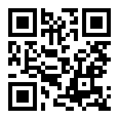 某付费 文章：看清未来真相，十条核心内容，助你洞察未来