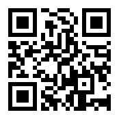 老王Python训练视频教程（价值500元）【根底进阶项目篇 – 完整版】