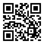 2017最新全栈python第2期系列视频教程#92Day