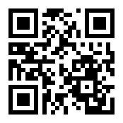 AI人工智能时代基础实战python机器学习深度学习算法视频教程