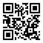 小红书电商实战课，从基础认知到赚钱模式，再到笔记制作与发布 一站式学习