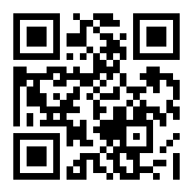 【在线网课】Python学习之接口测试框架实战与自动化进阶