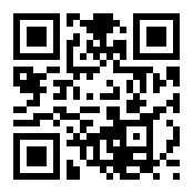 python学习小蚊子python数据分析实战讲座