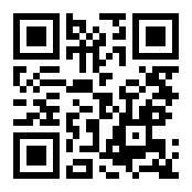 最新操作，公众号流量主+小绿书带货，小白轻松日入1000+