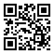 超强大的Python数据分析课程-偏机器学习方向 Python数据分析经典案例课程