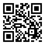 【Python经典】千锋Python全套视频教程