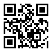 python基础教程，四周实现爬虫网站