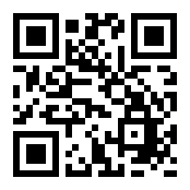 python基础教程视频，为python小白量身打造的基础入门教程