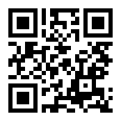 python基础教程视频，python入门到精通