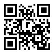 潜力手串项目，过程简便初学者也能轻松上手，月入5000+