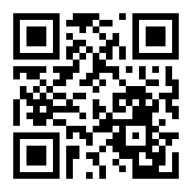 Python基本语法，编程基础，Python安全与运维系列课程