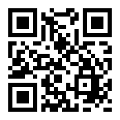 号卡分销源头系统+玩法揭秘，单卡收益高达400+，0门槛开启高收入副业