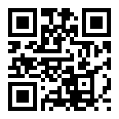 抖音‮购团‬带券玩法，0成本，‮用不‬保证金，‮然自‬流，当天出单