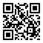 爆火的“幽灵娘“视频，用AI工具完美复制，快速吸粉，多种变现渠道