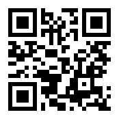 抖音快手百度极速版等18合一全自动暴力掘金，单机日入200+