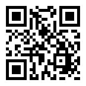 最新音乐rap影视解说新方法，AI一键生成，五分钟一个视频，3天搞了1500