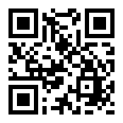 家政抖音运营指南：从短视频到直播，引流技巧，助力家政公司快速发展