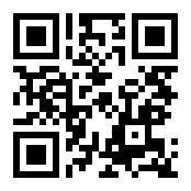 【PS教程】李涛广告级皮肤精修教程PS明度中性灰柔光磨皮双曲线修图调色技法