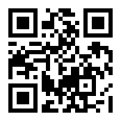 热转印素材 热转印图库 兔斯基图片 兔斯基矢量图 兔斯基cdr文件