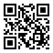 美团掘金截图项目一部手机就可以做没有时间限制 一部手机日入100-200