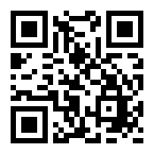 深层揭秘视频号分成计划，为什么别人可以做到轻松月入1W+?