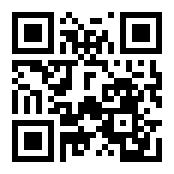 私域运营新手必看：养号攻略与朋友圈规划，学会成交三部曲，打造高效私域