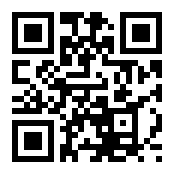 韩服剑灵NEO搬砖攻略，单机纯利润月入6000+ 可矩阵操作，简单好上手。