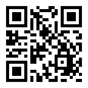 闲鱼虚拟高客单价玩法：解锁高利润选品与运营技巧，助你日赚千元！