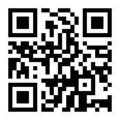 精品300套网吧 网咖包房设计修图 CAD施工图+3DMAX模型+效果图