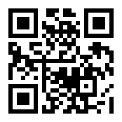 （13459期）最新红果打金，扫个黑科技码，日入1000+，小白当天上手