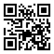 抖音SEO挣钱新机遇：挖掘关键词+优化视频，免费流量变现秘籍